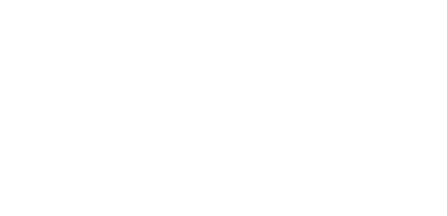 Sharlaine