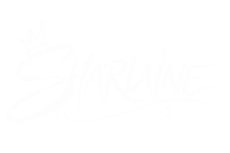 Sharlaine
