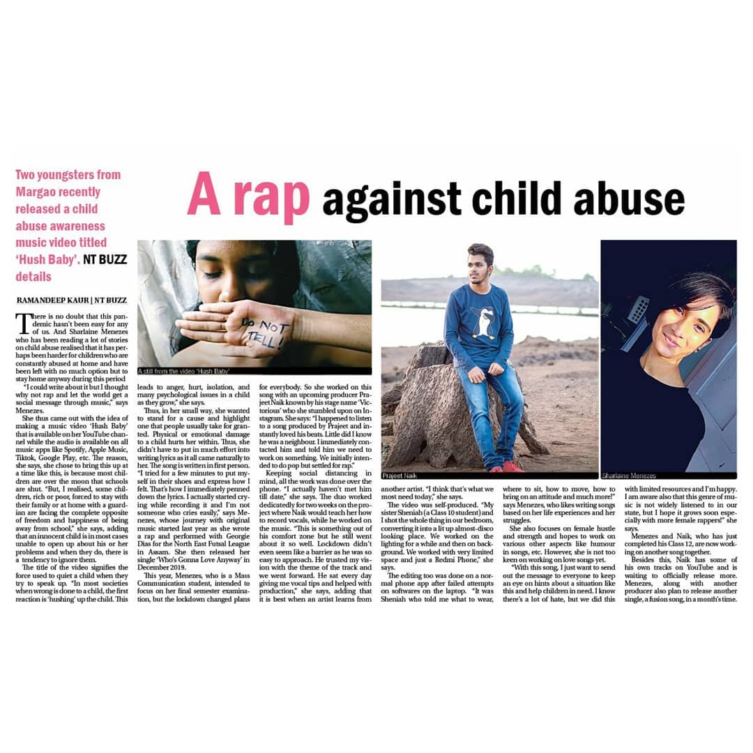 The Navhind Times