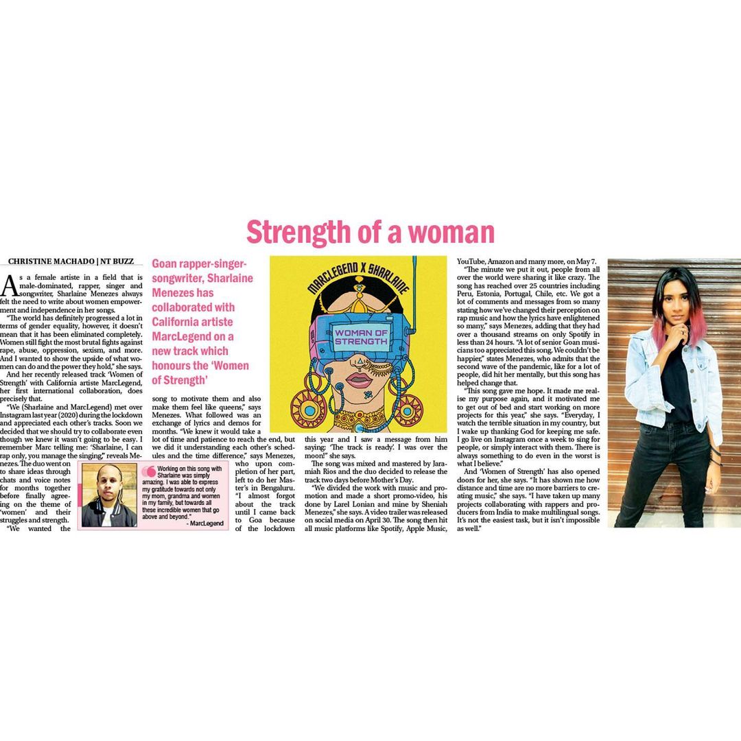 The Navhind Times